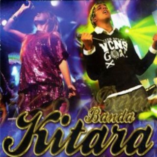 Banda Kitara