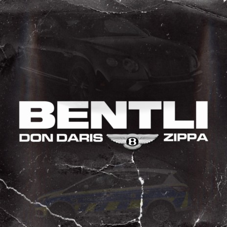 BENTLI ft. Zippa | Boomplay Music