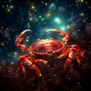 Crabs in a Bucket ft. Mangodxwns lyrics | Boomplay Music