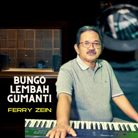 Bungo Lembah Gumanti | Boomplay Music