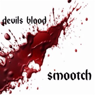 Devils Blood