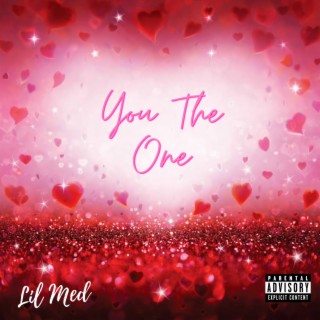 You The One