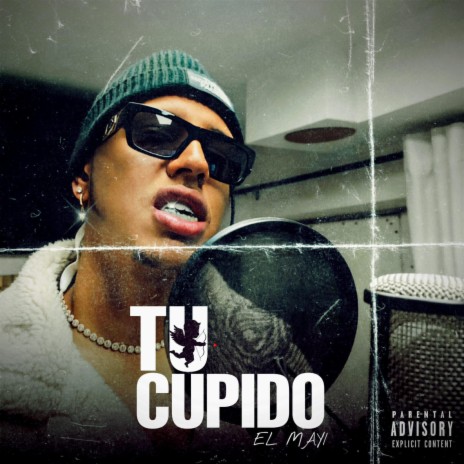 TU CUPIDO | Boomplay Music