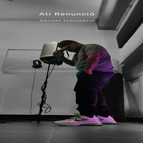 Ati Renuncio | Boomplay Music