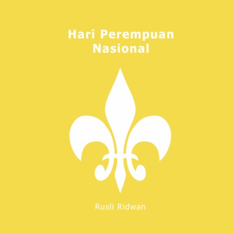 Hari Perempuan Nasional | Boomplay Music