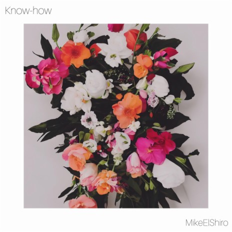 Know-how