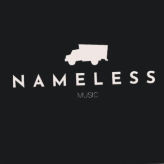 Nameless Music