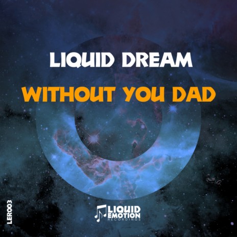 Without You Dad (Original Mix) | Boomplay Music