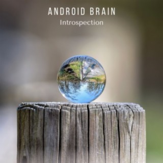 Android Brain