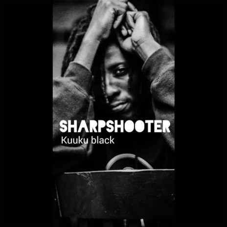 Sharpshooter | Boomplay Music