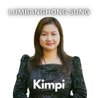 LUMBANG HONG SUNG