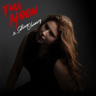 Full Moon