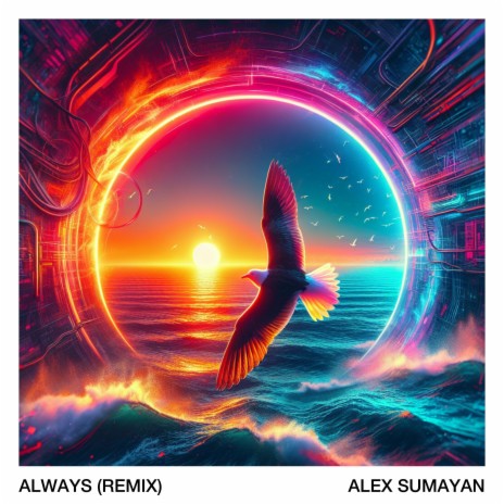 Always (Remix) | Boomplay Music