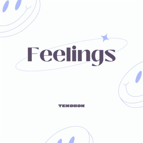 Feelings | Boomplay Music