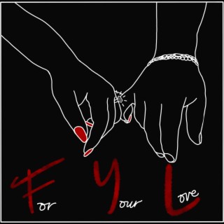 FYL ft. Melvin Earl lyrics | Boomplay Music