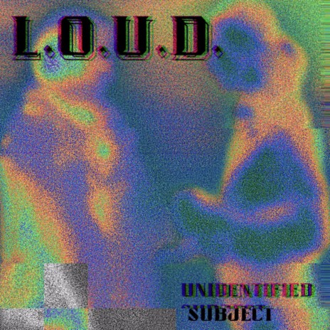 L.O.U.D. | Boomplay Music