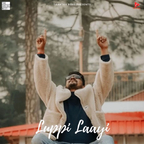 Ho Jhoori | Boomplay Music