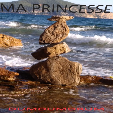 MA PRINCESSE | Boomplay Music