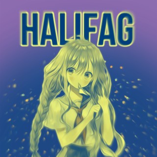 Halifag