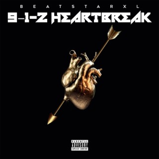 9-1-2 HEARTBREAK