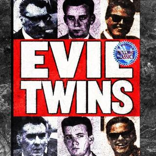 Evil Twins