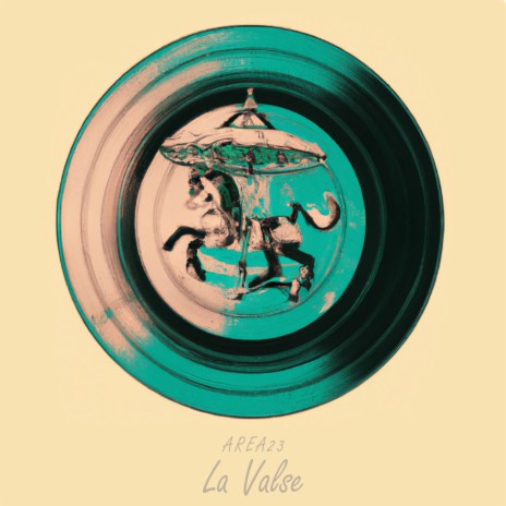 La Valse | Boomplay Music