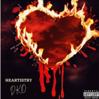 Heartistry