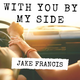 Jake Francis