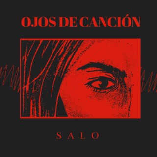 Ojos de canción