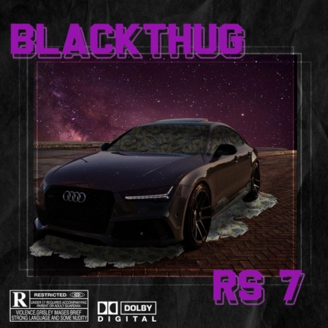 RS 7 | Boomplay Music
