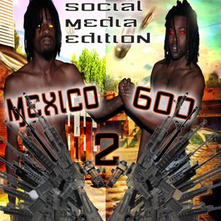 MEXICO TO 600)