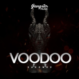 Voodoo