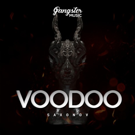 Voodoo | Boomplay Music