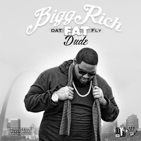 Dat Fat Fly Dude | Boomplay Music