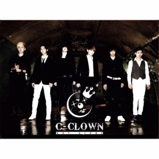 C-CLOWN