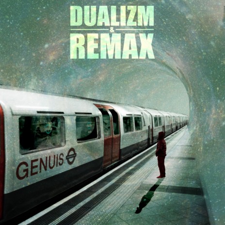 Genuis ft. Remax