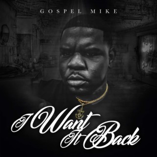 Gospel Mike