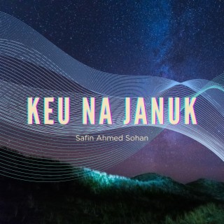 Kew Na Januk