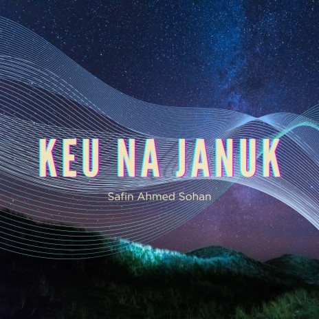 Kew Na Januk | Boomplay Music