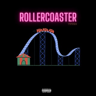 Rollercoaster