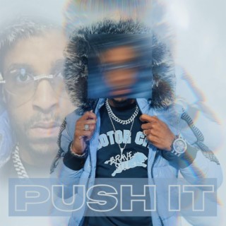 Push It