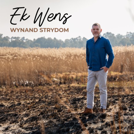 Ek Wens | Boomplay Music