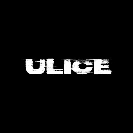 Ulice ft. Trippy DFS | Boomplay Music