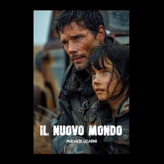 Echoes of the War (dal libro Il nuovo mondo)