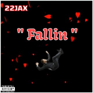 Fallin