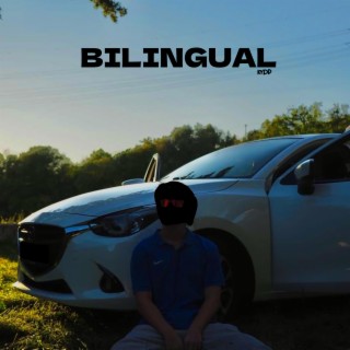 BILINGUAL