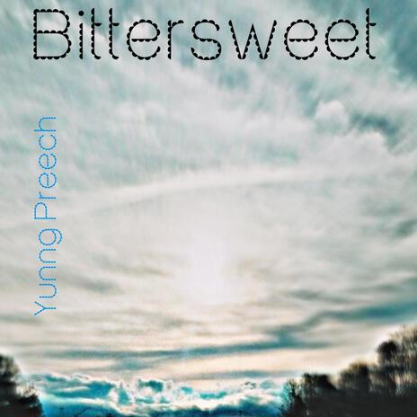 Bittersweet | Boomplay Music