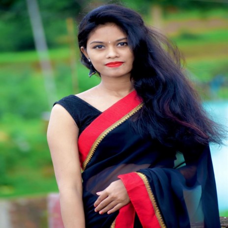 Kairle Moke Pyaar Nagpuri | Boomplay Music