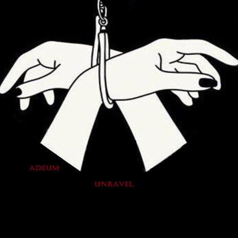 Unravel Me | Boomplay Music