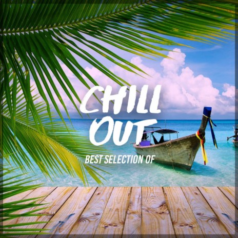 Grey Light ft. Chillout Lounge & Tropical House | Boomplay Music